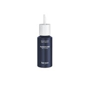 Kerzon Eau de Parfum Refill Eau de Parfum REFILL