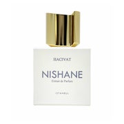 Hacivat Extrait de Parfum 50ml 0,05 l