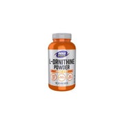 L-Ornithin 227 g, Pulver 227 g