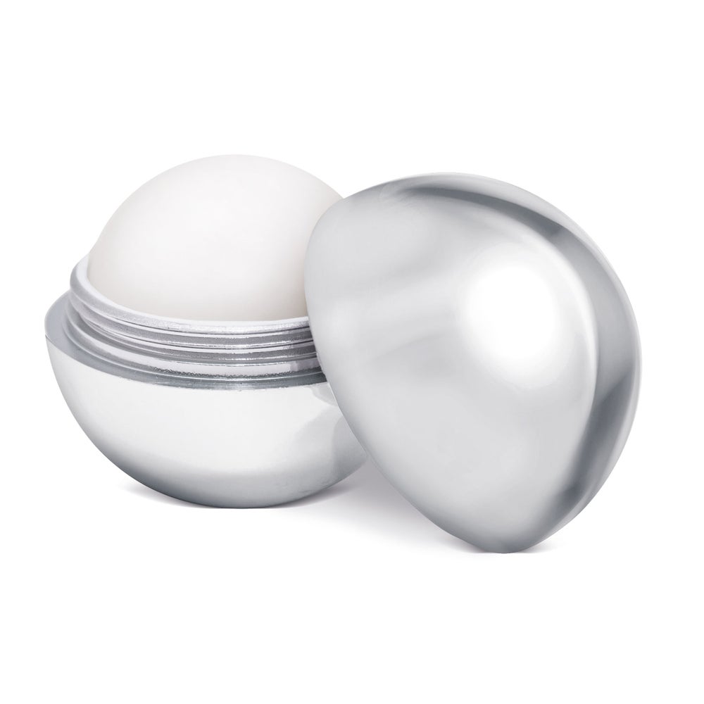 Lippenbalsam "Julie" - silber