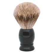 Erbe, Dachspinsel - Small 1 St