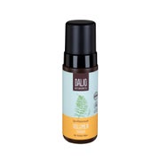 Produktabbildung: Schoenenberger DALIO Volumen Schaum Bio 150 ml