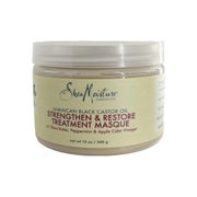 Jamaican Black Castor Oil Hair Treatment Masque 384 ml