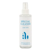 Lubry GmbH - Special Cleaner Lovetoy 200 ml