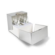 Isabelle Lancray - EDITION Perle Blanche 7x2ml Ampullenbox 1 Set