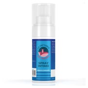 LA FATTORIA DEL PIACERE Verzögerungsspray für vorzeitigen 30 ml
