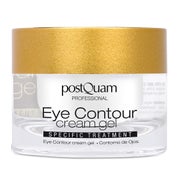 POSTQUAM MAKE-UP Augen Und Lippen Kontur (15 ML.)