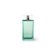FEMME NATURELLE edt vapo 100 ml 0,1 l