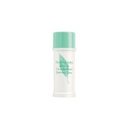 Green Tea Cream Deodorant