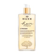Produktabbildung: Nuxe, Hair Prodigieux Pre-Shampoo Maske 125 ml