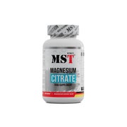 Magnesium Citrat 200 mg 90 Tabletten 90 St