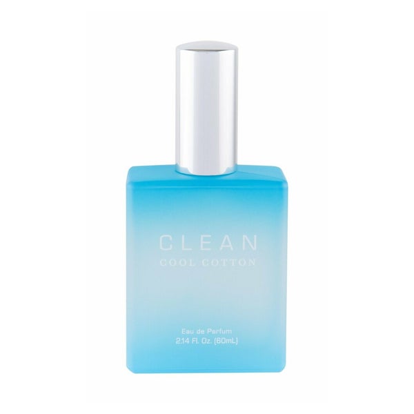 Clean Cool Cotton Edp Spray 60ml 0,005 l