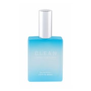 Clean Cool Cotton Edp Spray 60ml 0,005 l