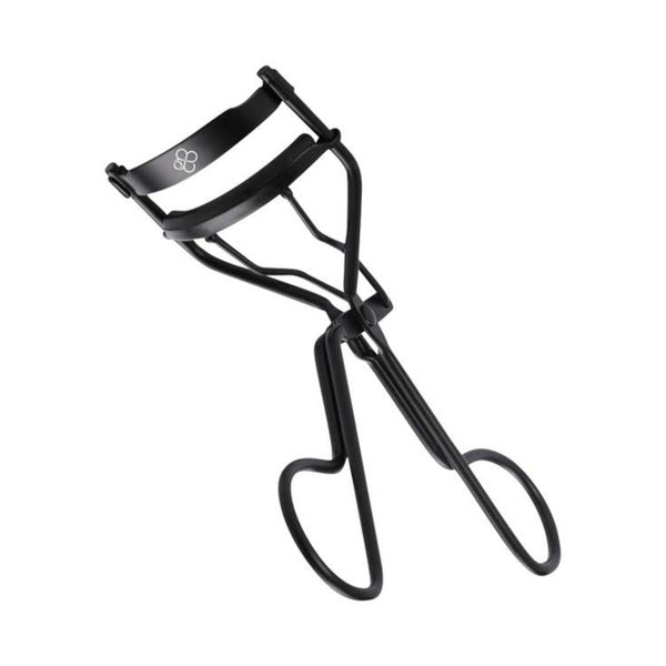 Eyelash Curler 1 St