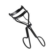 Eyelash Curler 1 St