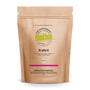 Biotiva Erythrit Bio 800 g