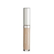 benecos Natural Beauty Concealer beige Bio