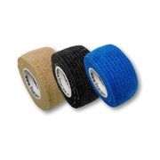 Produktabbildung: LisaCare Sensitives Fingerpflaster - 2,5cm x 4,5m 3 St