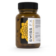 Produktabbildung: Ashwagandha Kapseln 60 St