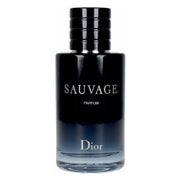 Dior Sauvage Parfum Spray 100ml 0,1 l