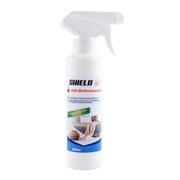 ShieldOn Anti-Bettwanzenspray 250 ml