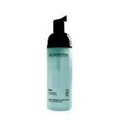 Academie Mousse Démaquillante - Reinigungsschaum 150 ml