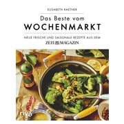 Das Beste vom Wochenmarkt 1 St