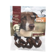 Luposan Lupolini Hundewürstchen 0,1 kg