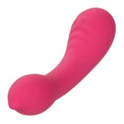 Calexotics - Doppelseitiger Vibrator 1 St