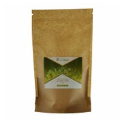 Schwarzes Maca-Pulver (250 g) 250 g