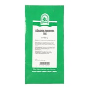 SÜssholzwurzel Tee 150 g