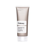The Ordinary Natural Moisturizing Factors + HA 100 ml