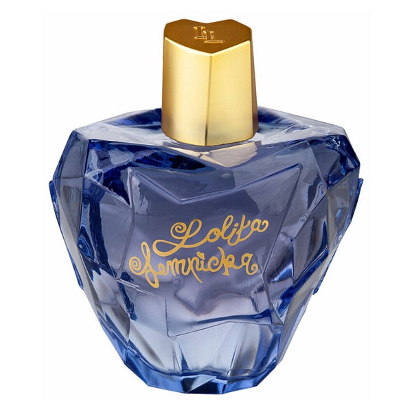 Lolita Lempicka Mon Premier Eau De Parfum Spray 30ml 0,03 l
