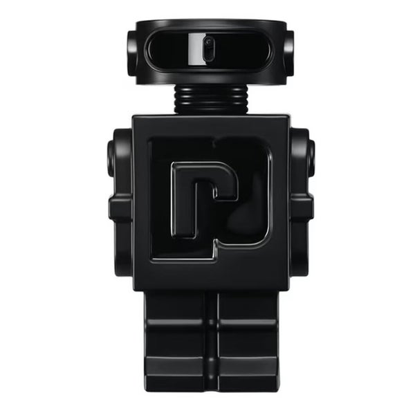 Paco Rabanne Phantom Eau De Parfum Spray 100ml 0,1 l