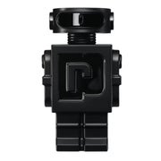 Paco Rabanne Phantom Eau De Parfum Spray 100ml 0,1 l