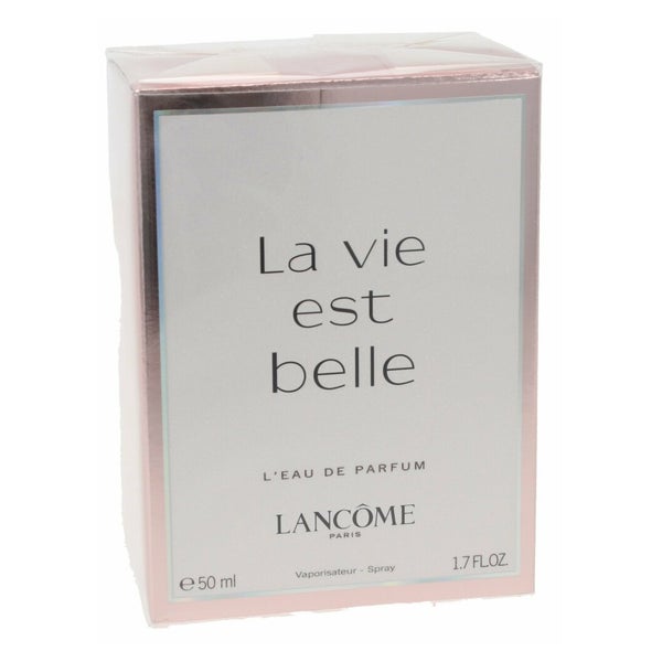 Lancôme La Vie Est Belle Edp Spray 0,05 l
