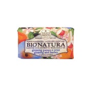 Nesti Dante Bio Natura Panax Ginseng & Barley 250 g