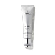 Produktabbildung: the MAX neck lift 59 ml