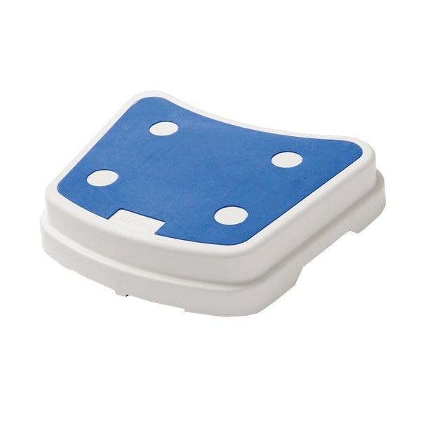 Drive Medical Badewannentritt SKY stapelbar/ 3-er Set