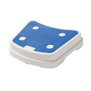 Drive Medical Badewannentritt SKY stapelbar/ 3-er Set