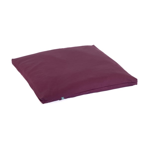bodhi Meditationsmatte Zabuton ECO 1 St
