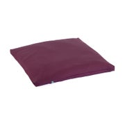 bodhi Meditationsmatte Zabuton ECO 1 St