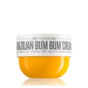 Sol de Janeiro Brazilian Bum Bum Cream