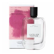 L'Atelier Parfum - Belle Joueuse EDP 100ml 0,1 l