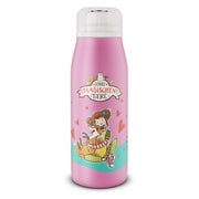 Alfi Kids Iso Bottle SDMT Ida Helene Anna 0,35 Liter