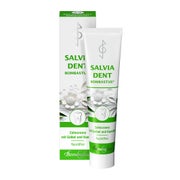 Produktabbildung: Salviadent Bombastus Zahncreme 75 ml