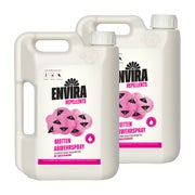 Envira Motten Abwehrspray im Vorteilspack