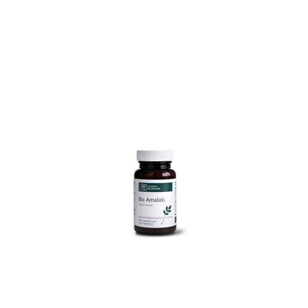 Amalaki 60 g