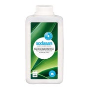 Sodasan - Maschinenspülmittel Pulver