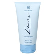 Laura Biagiotti, Laura Shower Gel 150 ml